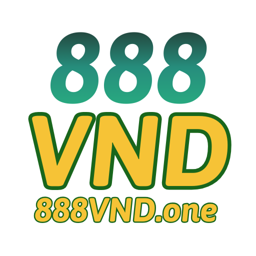888VND com