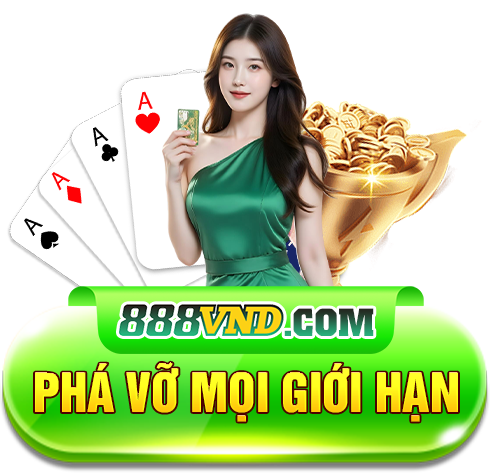 888VND com